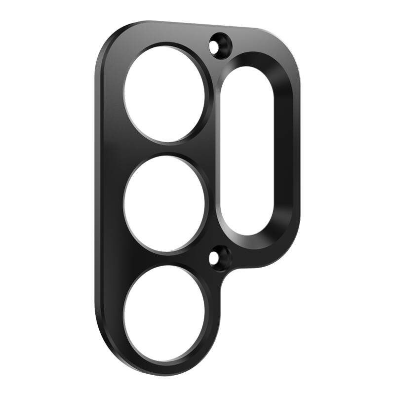 Mount T-bayonet Genius Rig Freewell jaoks Samsung S24 Ultra