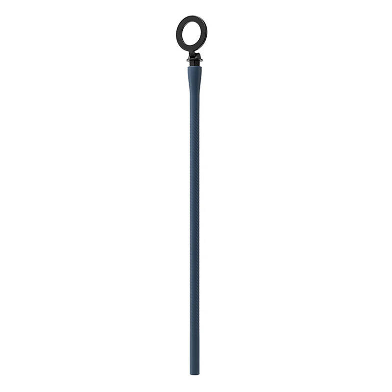 TELESIN flexible mount jaoks phones (sinine)