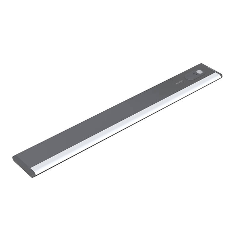 Yeelight Ülimalt õhuke Motion Sensor Closet Valgus A30