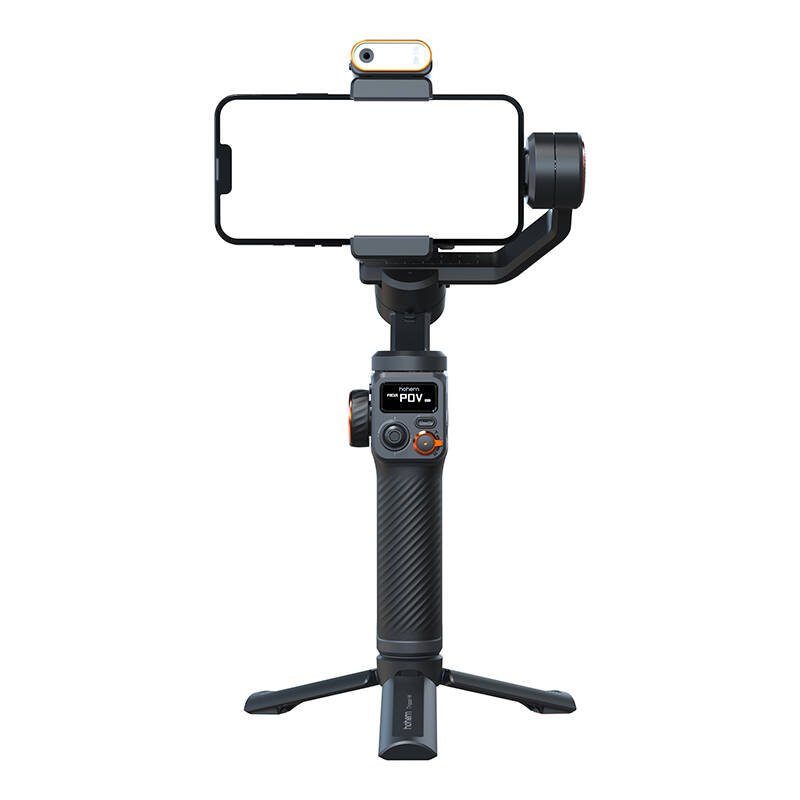 Gimbal Hohem iSteady M6 Komplekt