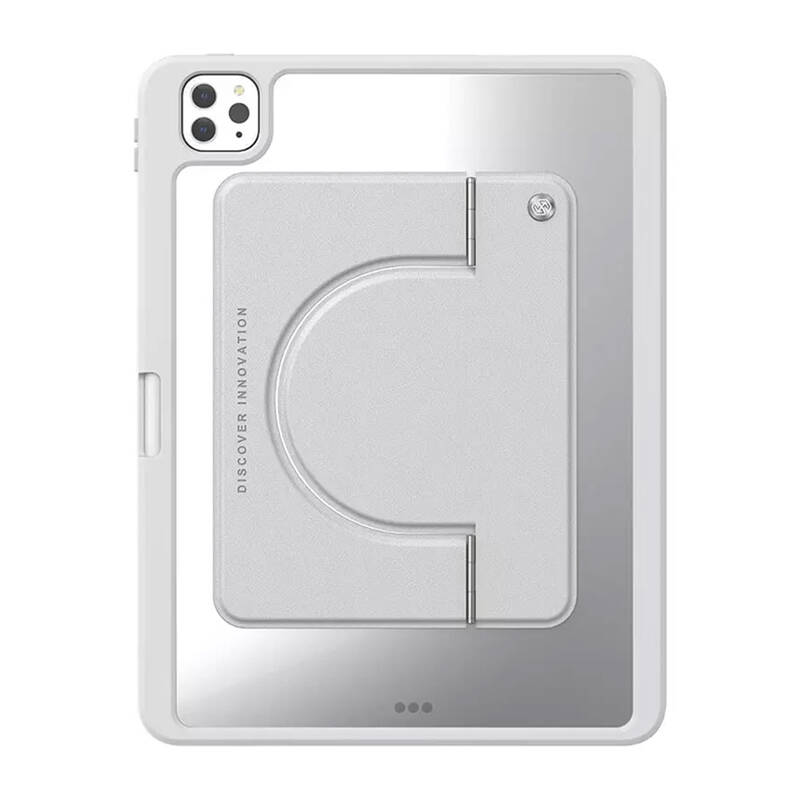 Nillkin FlexWing Magnetic alus jaoks tablet (hall)