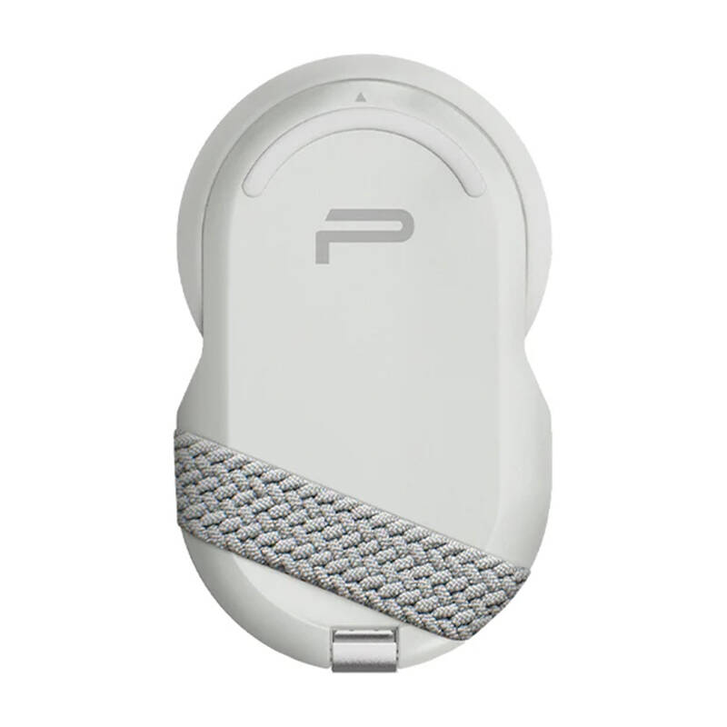 PGYTech magnetiline phone hoidja (hall)