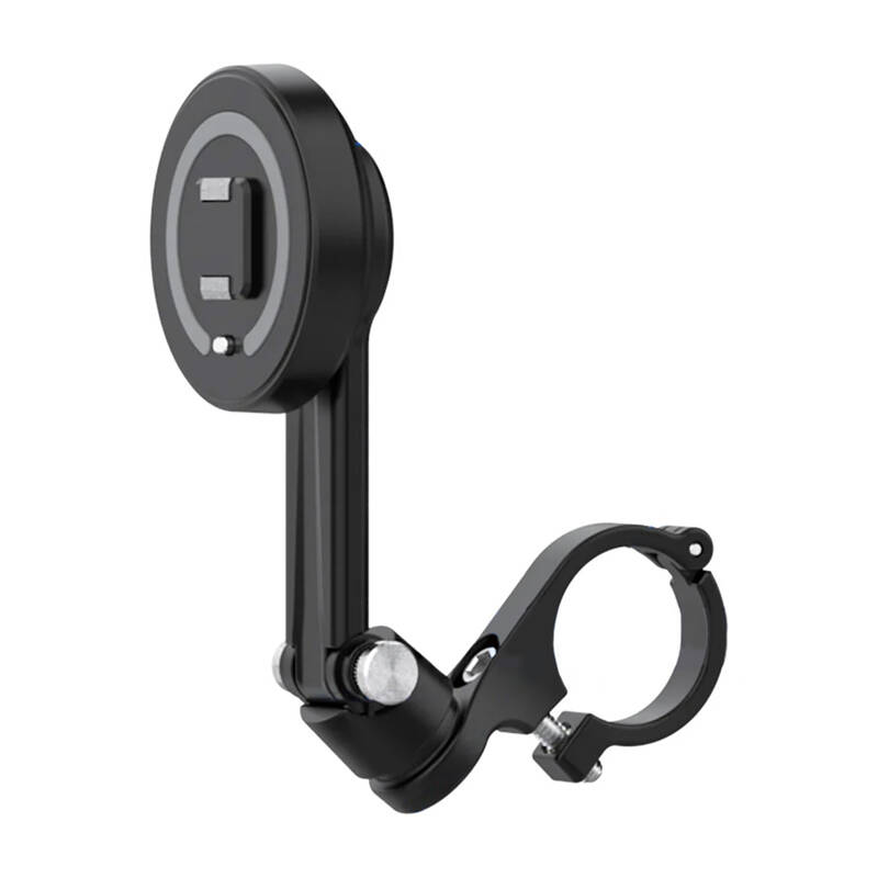Telesin steering wheel mount jaoks iPhone 15 Pro Max