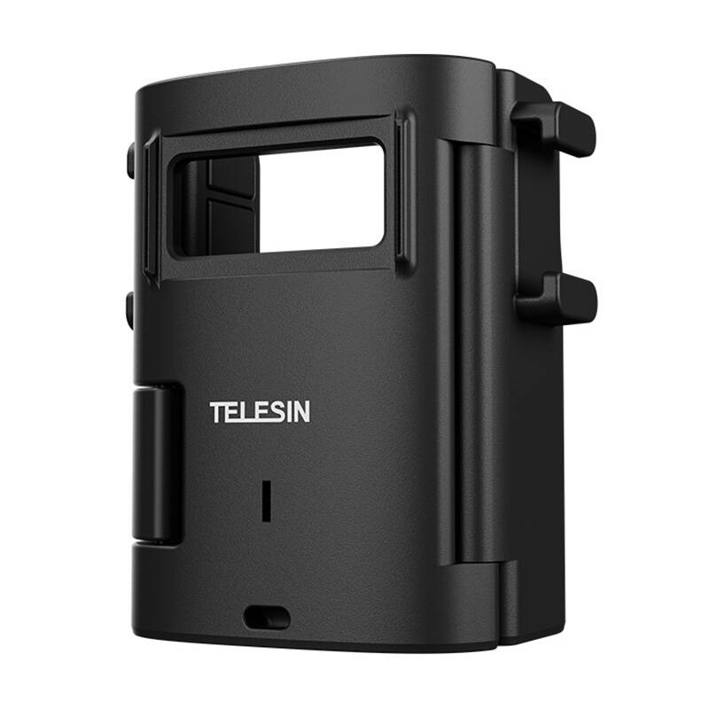 TELESIN Alus jaoks DJI Osmo Pocket 3
