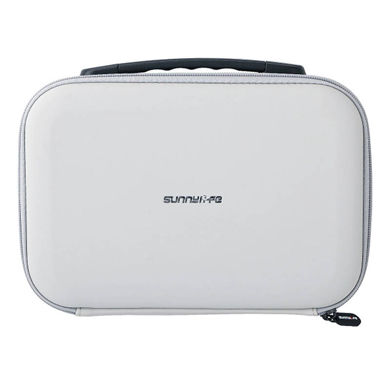 SUNNYLIFE Combo Kott jaoks DJI Neo (hall)