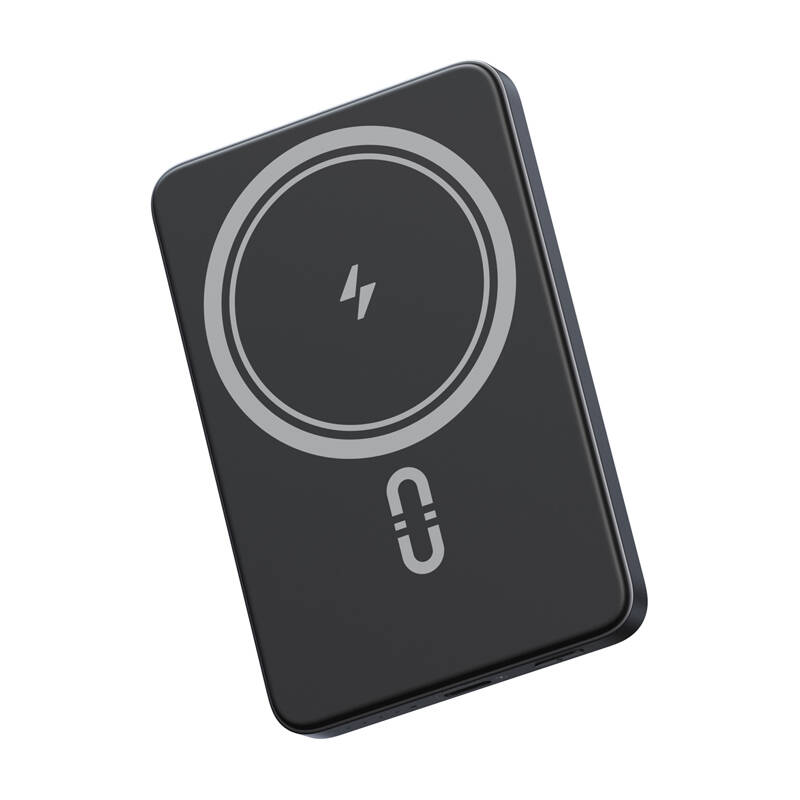 Powerbank Romoss WSC05 5000mAh 20W (must)