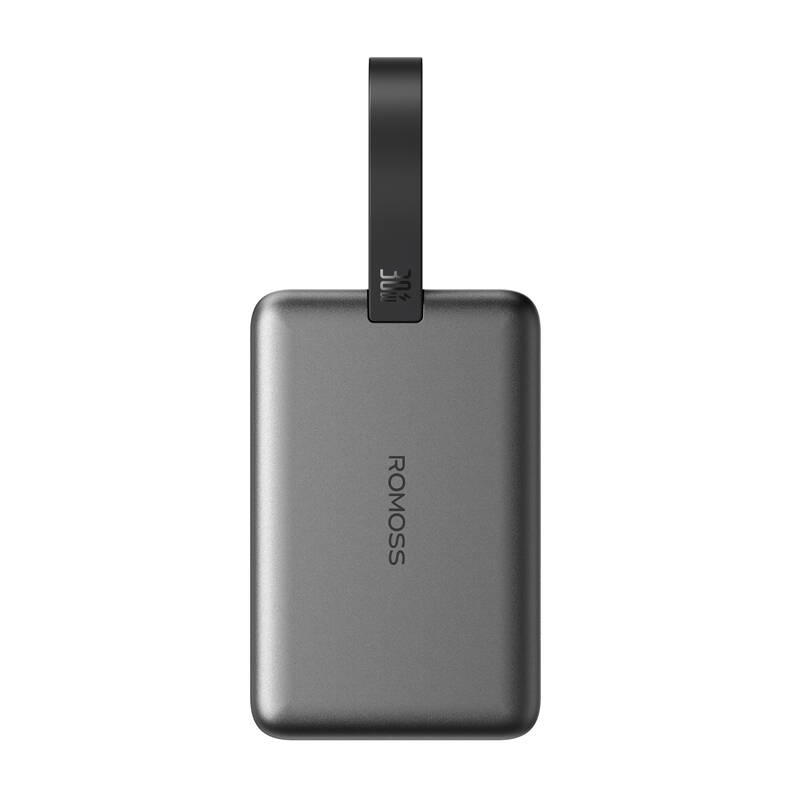 Powerbank Romoss WM010 10000mAh 20W (must)