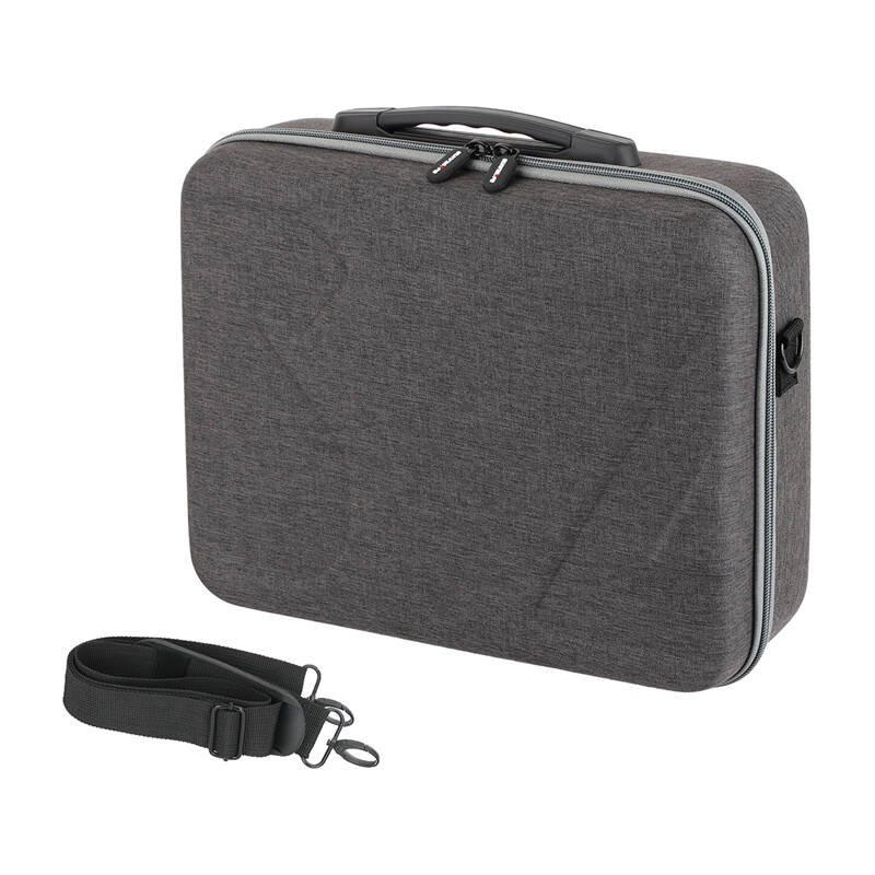 Sunnylife Salvestusruum Combo Kott jaoks NEO Motion Fly (073530)