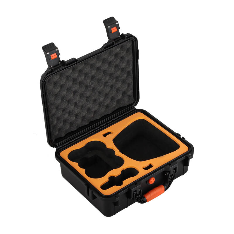Etui Sunnylife dla NEO Motion Fly More Combo (073535)
