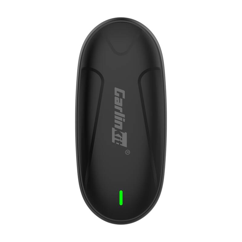 Carlinkit AIR X1 Carplay/Android Auto juhtmevaba adapter