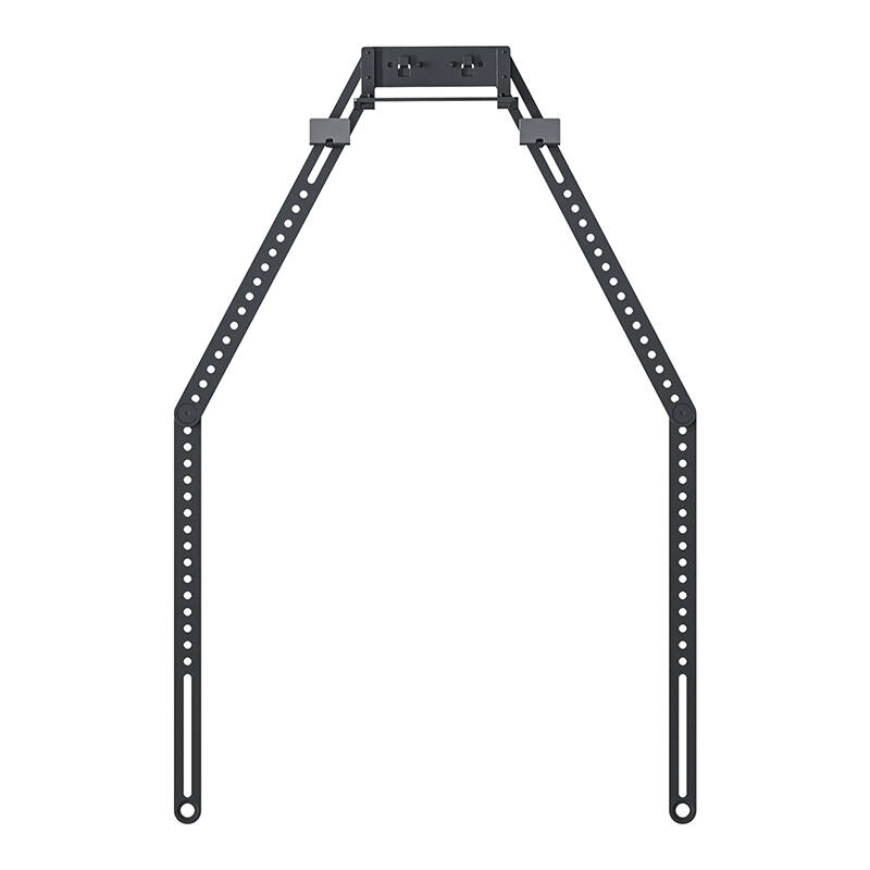 Kinnitus jaoks Insta360 Connect on TV