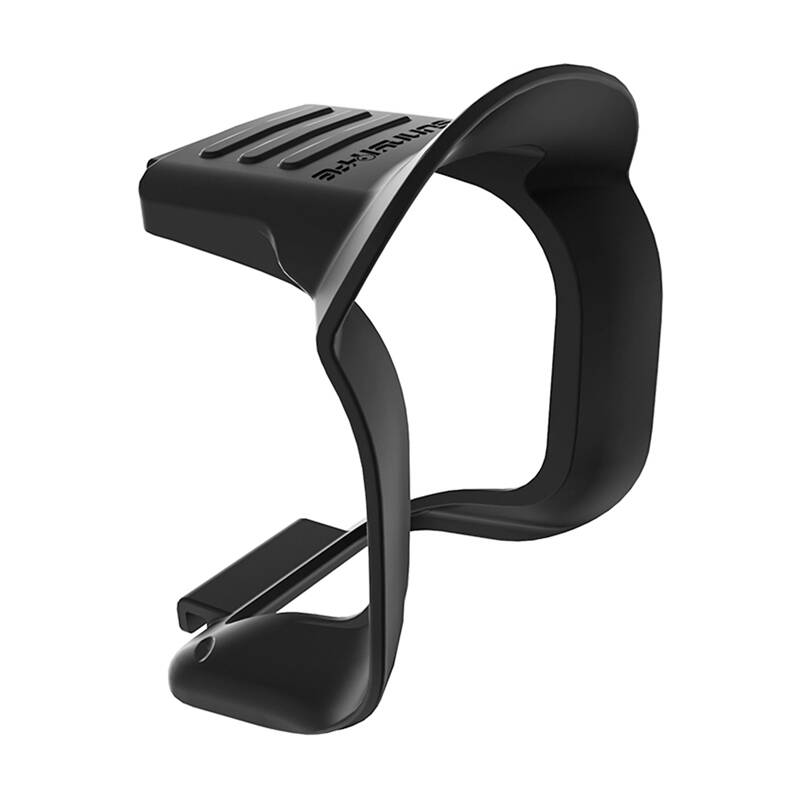 Sunnylife NE-ZG898-D objektiiv hood jaoks Neo (must)