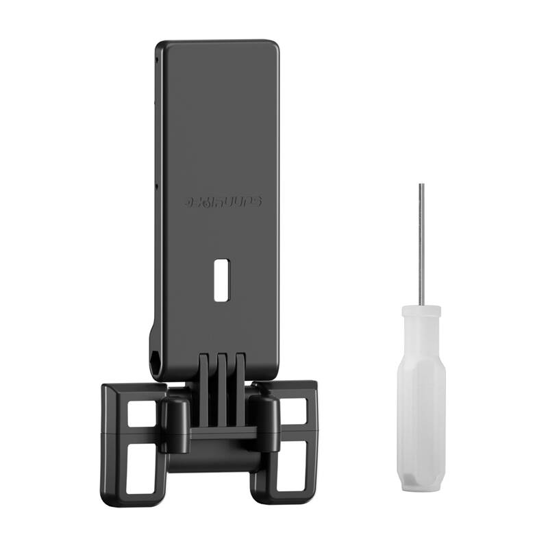 Sunnylife ZJ886-D folding tablet hoidja jaoks RC-N1, RC-N2 ja RC-N3 controllers (must)