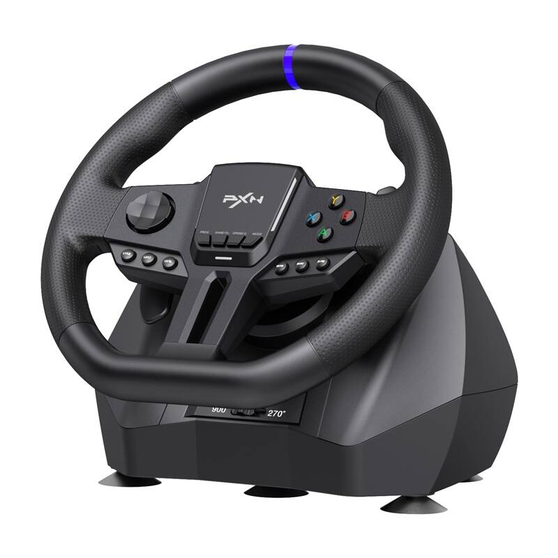 PXN-V900 Gen2 mängu steering wheel