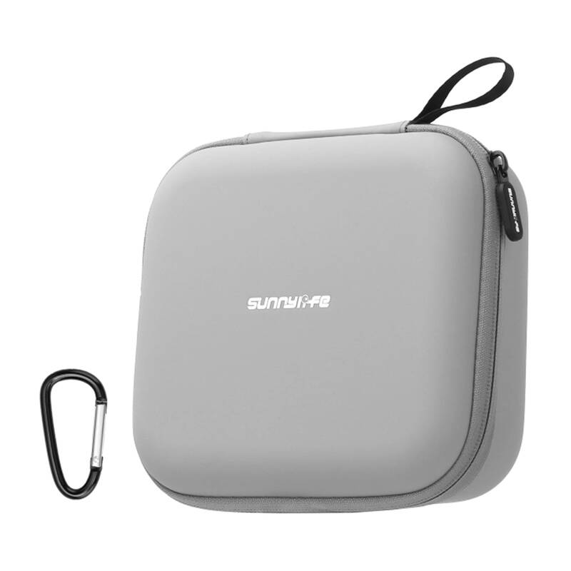 Sunnylife ümbris FP-B957-G jaoks DJI Klapp (szare)