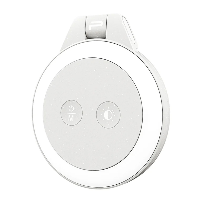 PGYTech MagGlow lamp jaoks phone (hall)