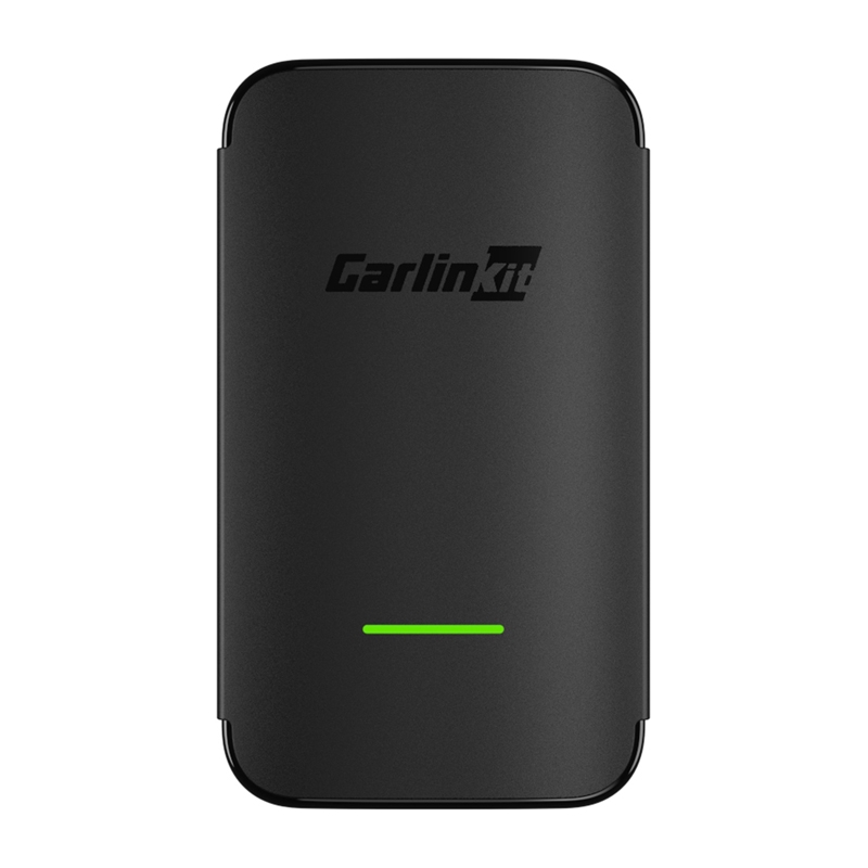 Carlinkit CPC200-A2A Android Auto juhtmevaba adapter