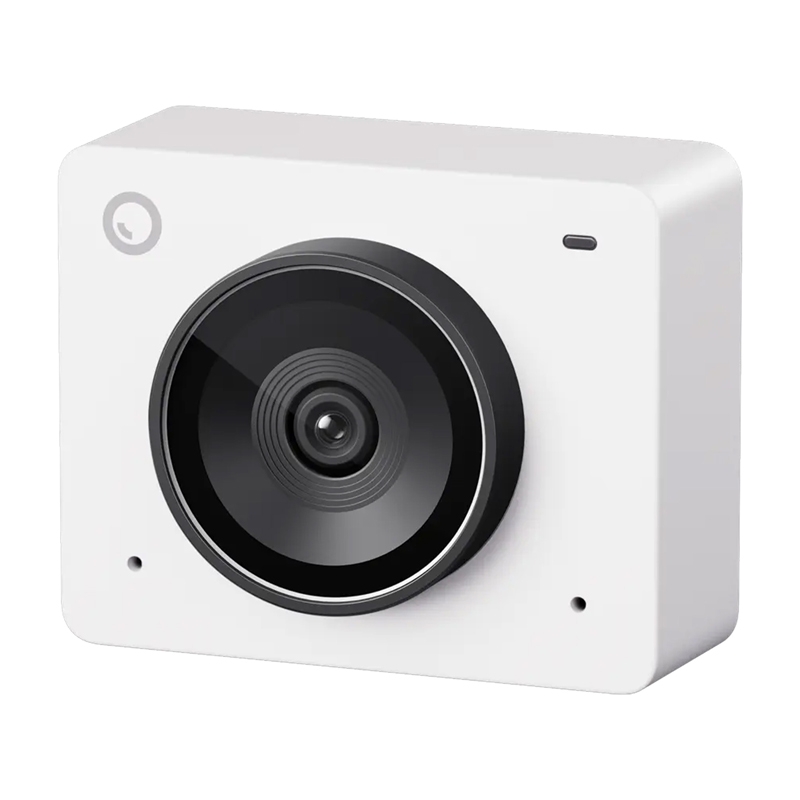 OBSBOT Meet 2 webcam (valge)