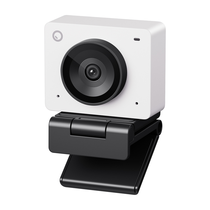 OBSBOT Meet SE webcam (valge)