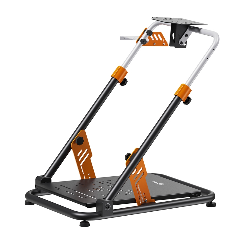 Alus jaoks Mängu Wheel PXN-A11