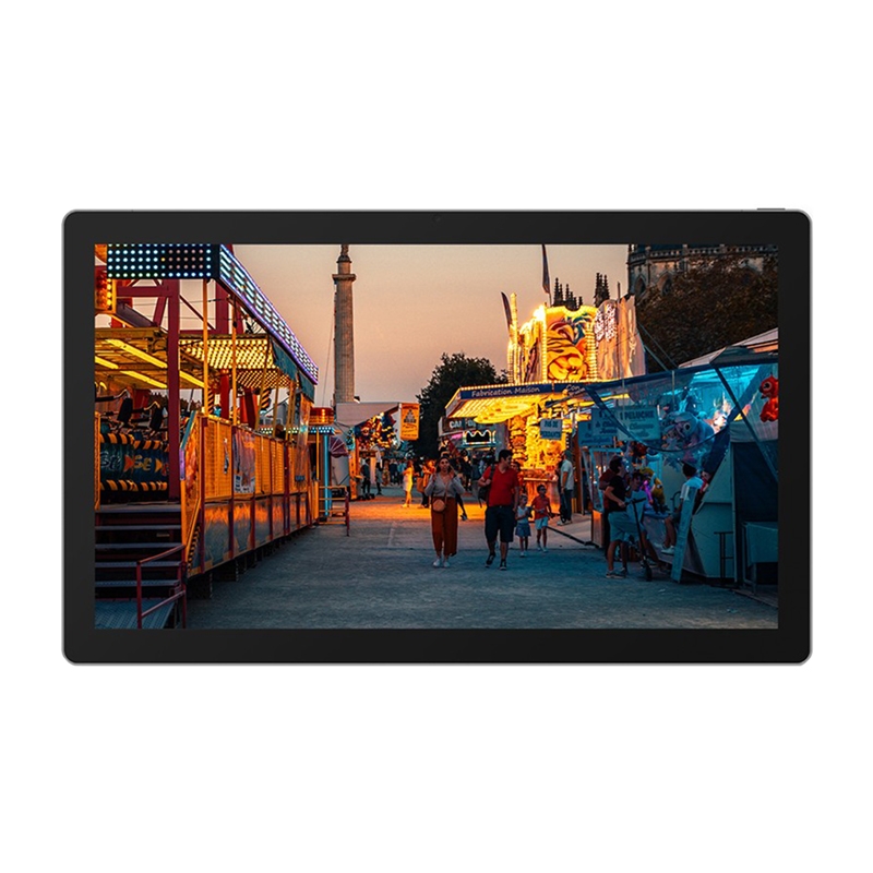 Huion Kamvas Studio 16 KS1601 graphics tablet