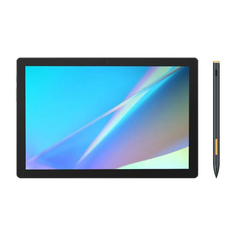 Huion kiltkivi 10 graphics tablet