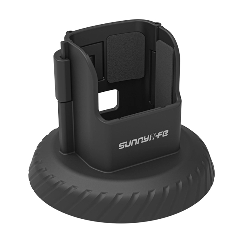 Sunnylife magnetiline base jaoks Osmo Pocket 3