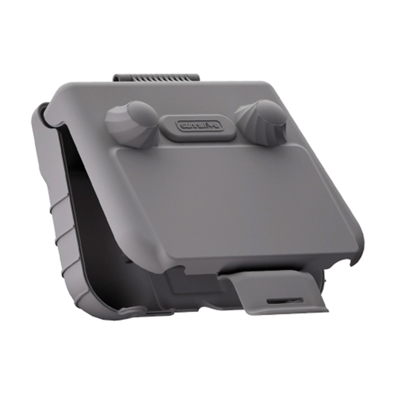 Sunnylife ümbris ja objektiiv hood jaoks RC 2/1