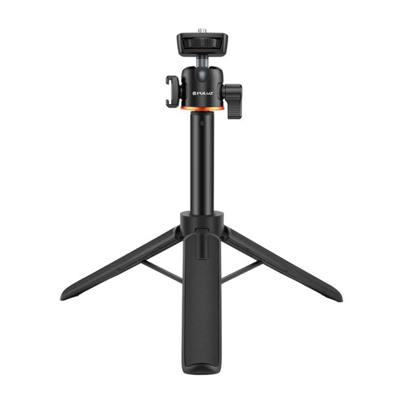 Puluz pikendatav statiiv koos selfipulgaga