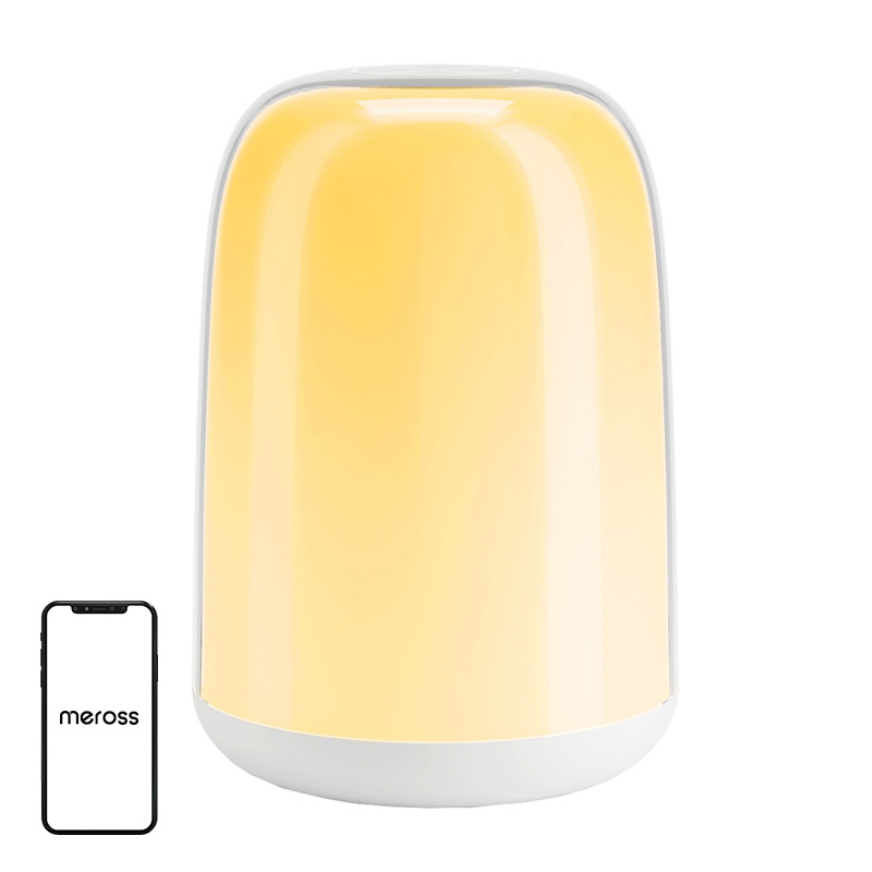 Nutikas valgus bulb Meross MSL430J (HomeKit)