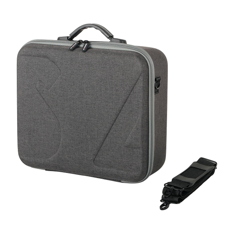 Torba Sunnylife jaoks the DJI Mavic 4 PRO