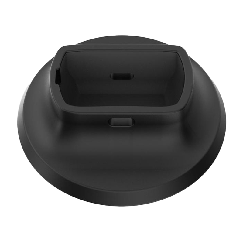 PULUZ silicone alus jaoks Insta360 X5 camera