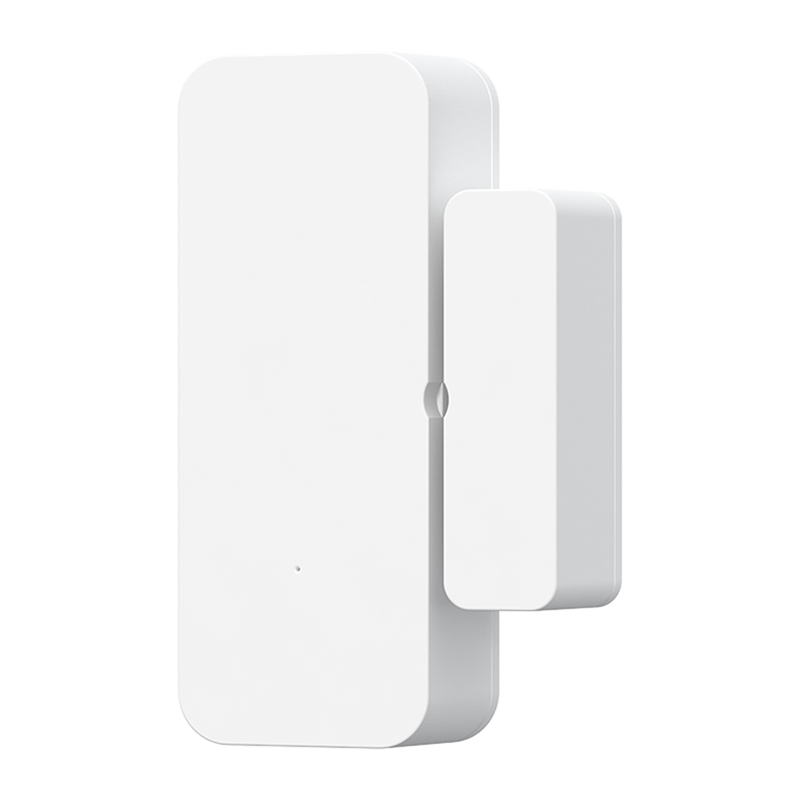 Avatto DS10 nutikas WiFi door and window opening sensor