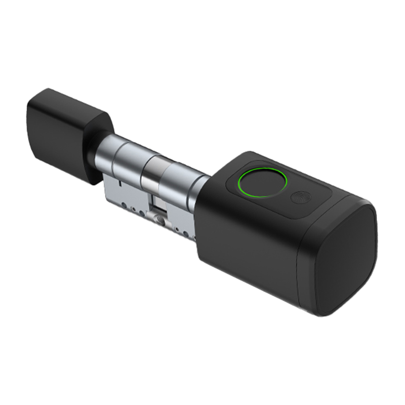 Avatto SDL-V1-B100 100mm digital lock cylinder Must