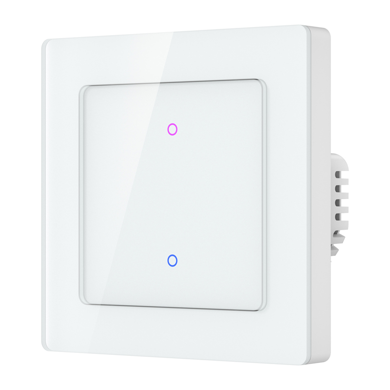 Avatto TS20-EU-W2 WiFi touch valgus lüliti