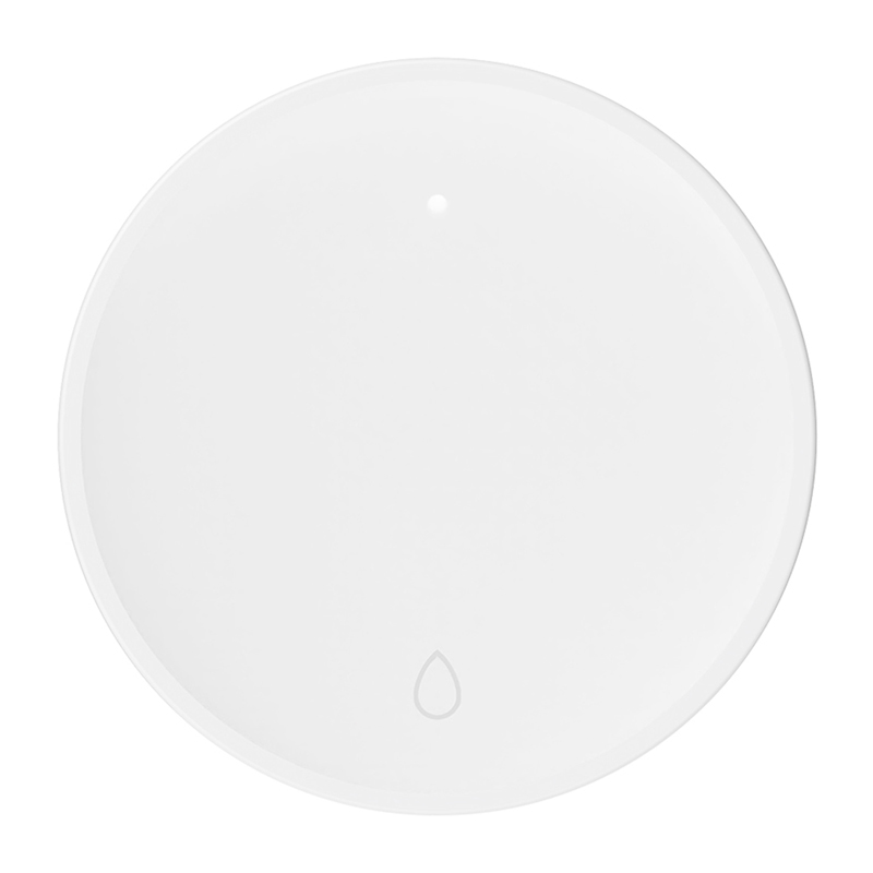 Avatto ZWS16 nutikas water leak detector