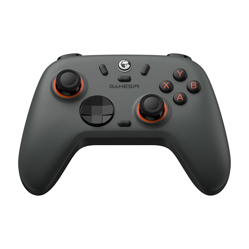 GameSir Nova 2 Lite Juhtmevaba Controller (gray)