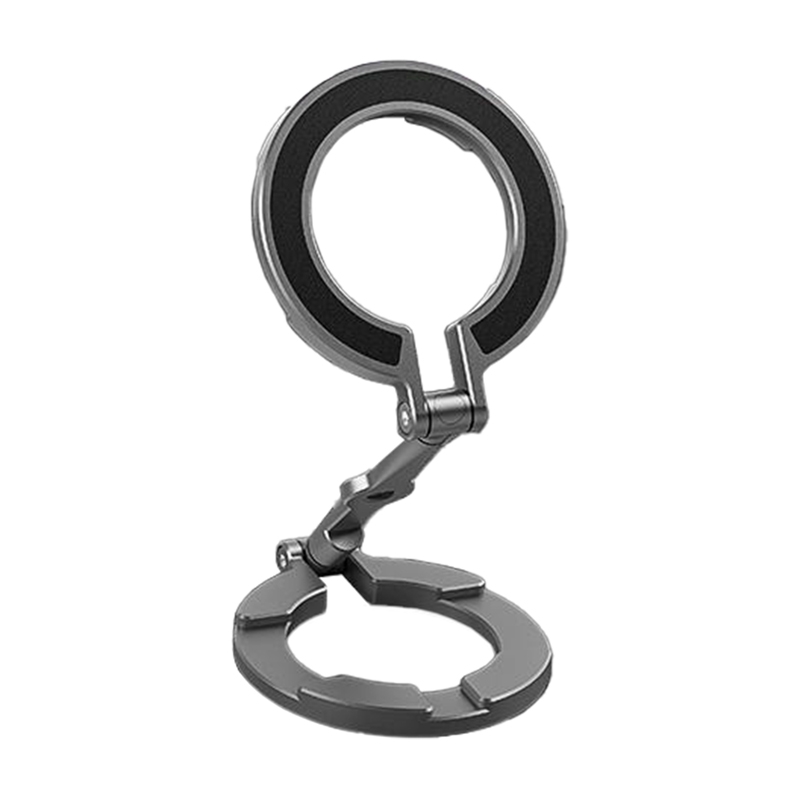 PULUZ PU3224B Phone Hoidja must