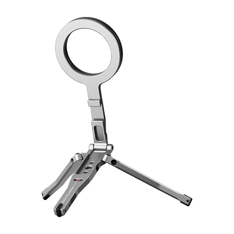 Phone hoidja koos statiiv PULUZ PU3222H hall