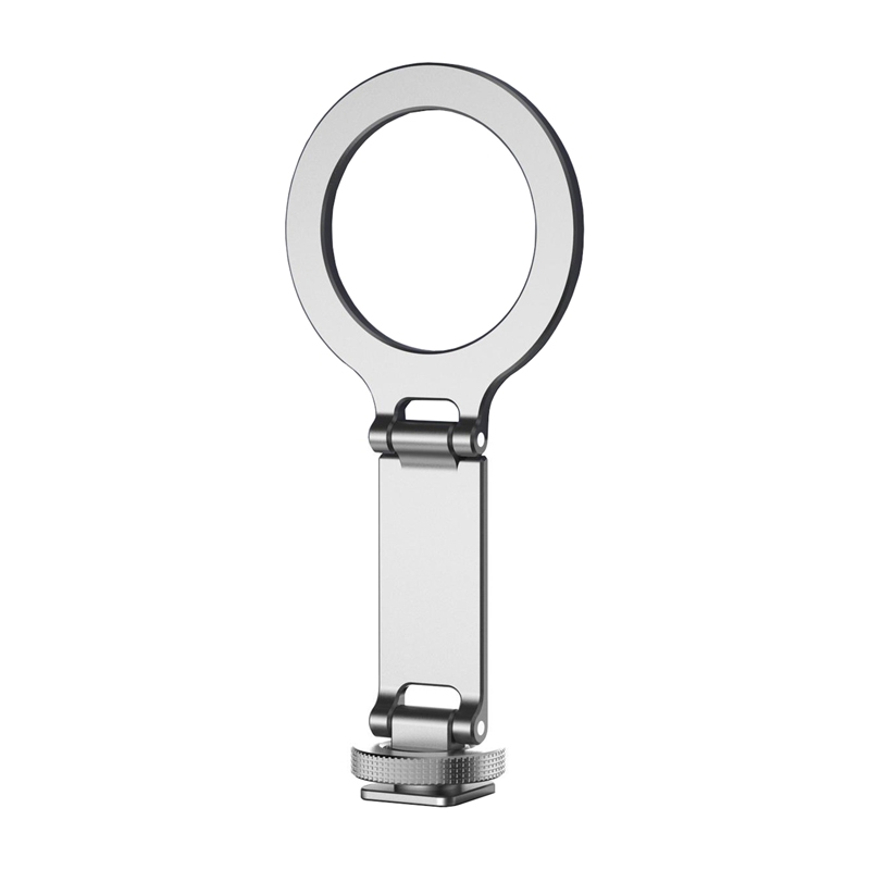 PULUZ kaamera phone hoidja PU3221H hall