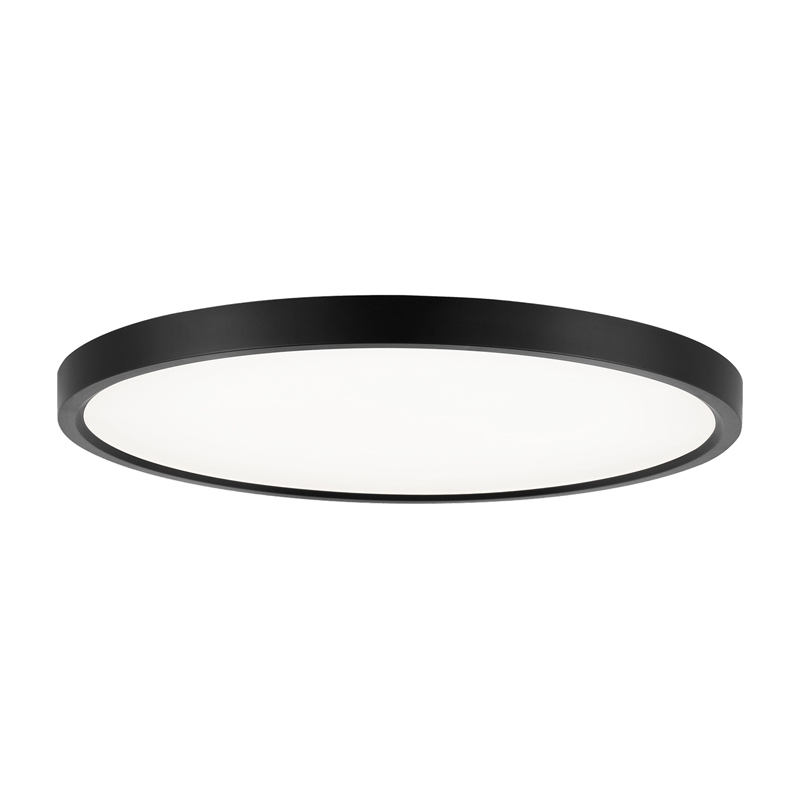 Nutikas CW Yeelight Meteor C230 ceiling lamp