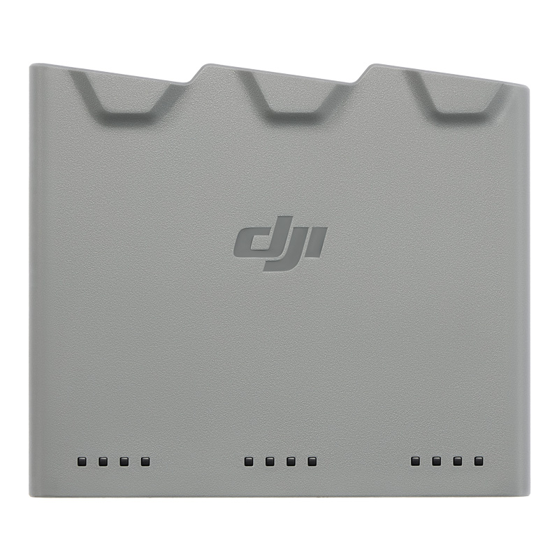 Two-way charging hub jaoks DJI Mini 5 Pro
