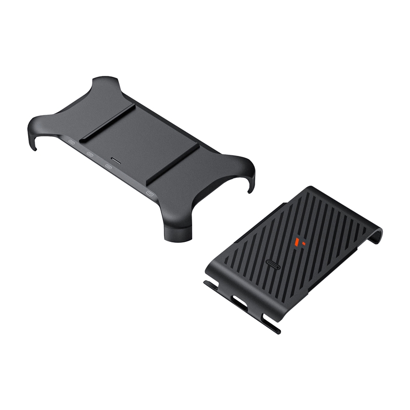 VITURE mobile docking station hoidja jaoks Nintendo Switch 2