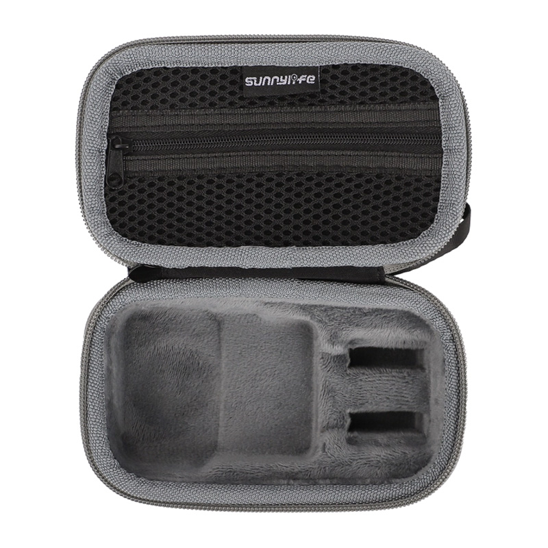 Sunnylife bag jaoks OSMO 360 Standard Combo