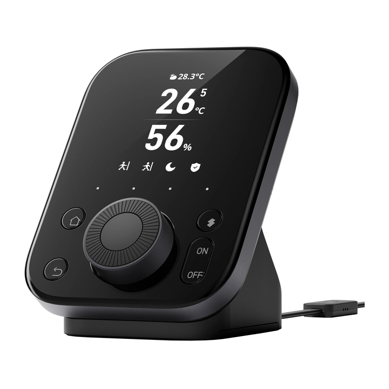 Intelligent switchboard SwitchBot Jaotur 3