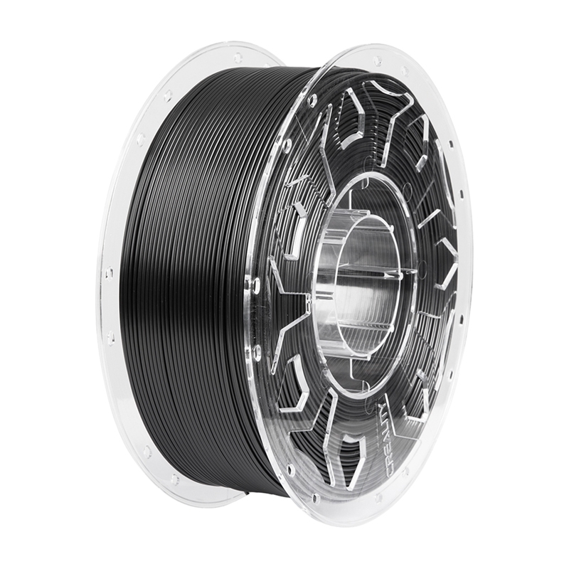 HP ASA Creality Filament (Must)