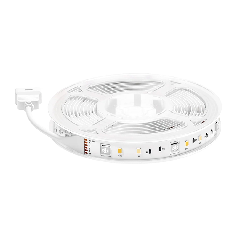 Nutikas LED strip 3 SwitchBot