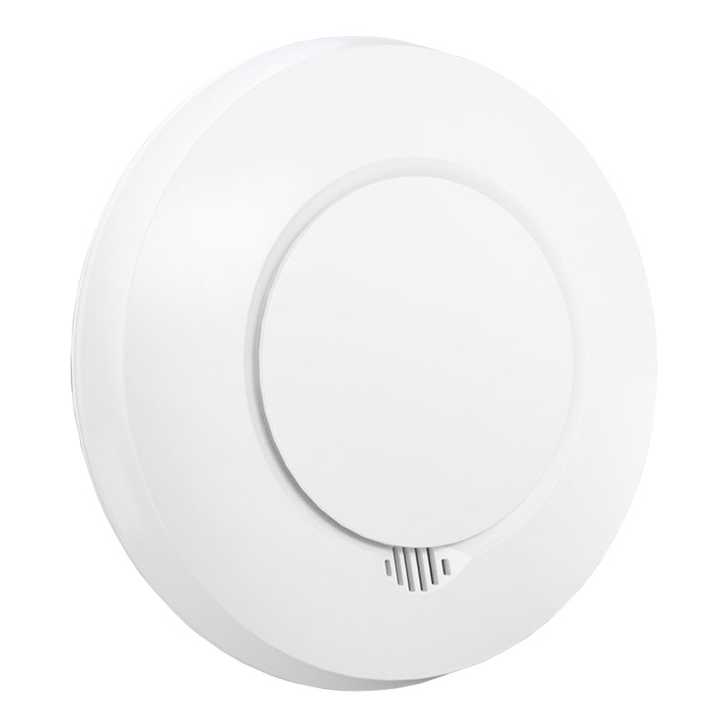 Meross GS559A Nutikas WiFi Smoke Sensor (HomeKit)