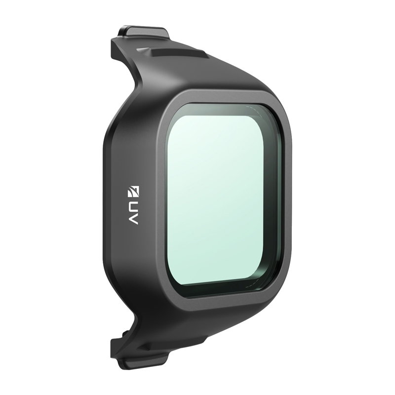Freewell UV Filter jaoks DJI Mini 5 Pro