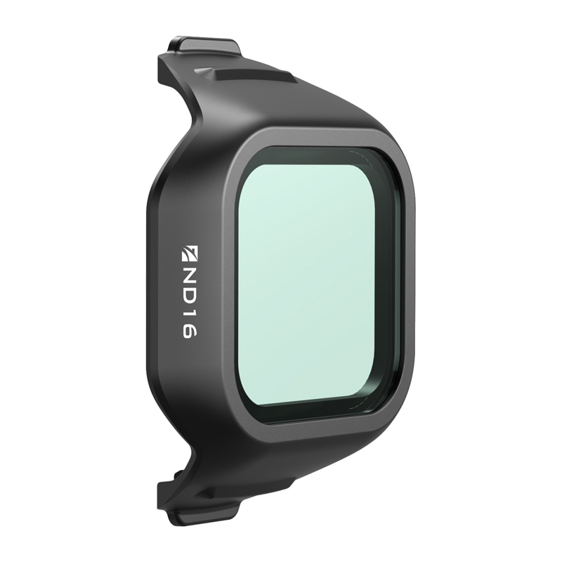 Mini 5 Pro ND16 Filter